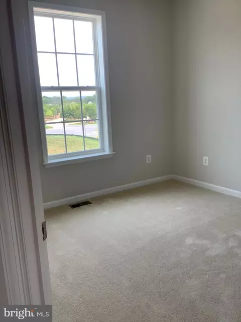 Bedroom - 6063 Krantz Dr, Frederick, MD 21703 photo 1 of 1