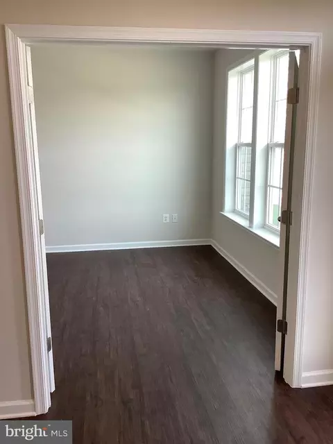 Other - 6063 Krantz Dr, Frederick, MD 21703 photo 3 of 5