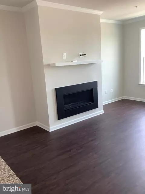 Living - 6063 Krantz Dr, Frederick, MD 21703 photo 1 of 2
