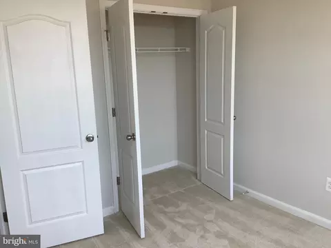 Other - 6063 Krantz Dr, Frederick, MD 21703 photo 5 of 5
