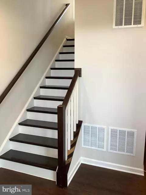 Entry Way - 6063 Krantz Dr, Frederick, MD 21703 photo 2 of 4