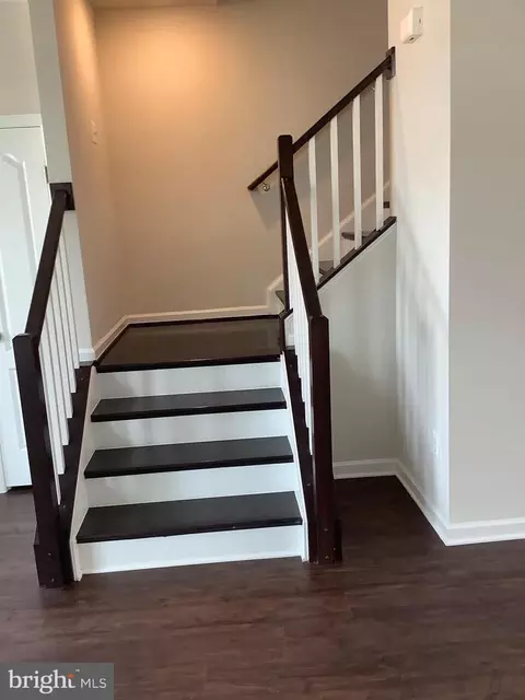 Entry Way - 6063 Krantz Dr, Frederick, MD 21703 photo 3 of 4
