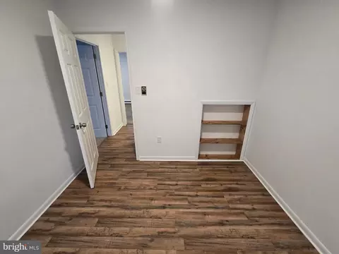 Bedroom - 4304 Calvert Cir, Frederick, MD 21703 photo 6 of 6