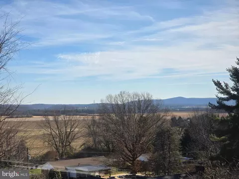 View/Area - 4304 Calvert Cir, Frederick, MD 21703 photo 2 of 2