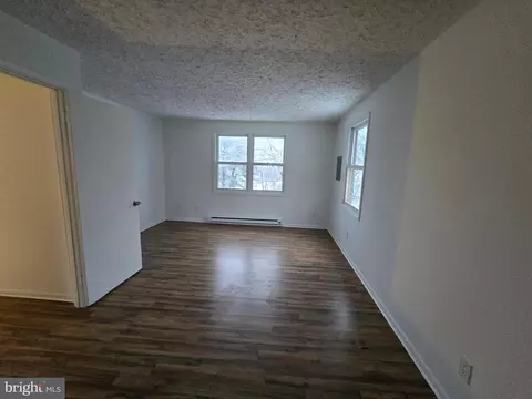 Living - 4304 Calvert Cir, Frederick, MD 21703 photo 12 of 23