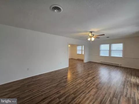 Living - 4304 Calvert Cir, Frederick, MD 21703 photo 6 of 23
