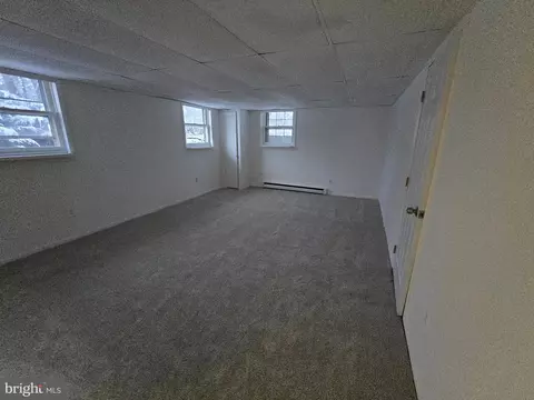 Other - 4304 Calvert Cir, Frederick, MD 21703 photo 13 of 18