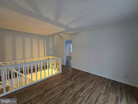 Living - 4304 Calvert Cir, Frederick, MD 21703 photo 11 of 23