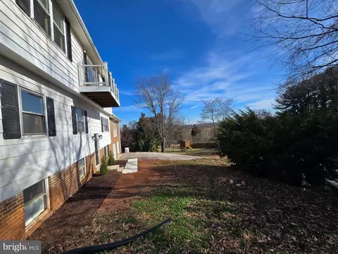 Other - 4304 Calvert Cir, Frederick, MD 21703 photo 18 of 18