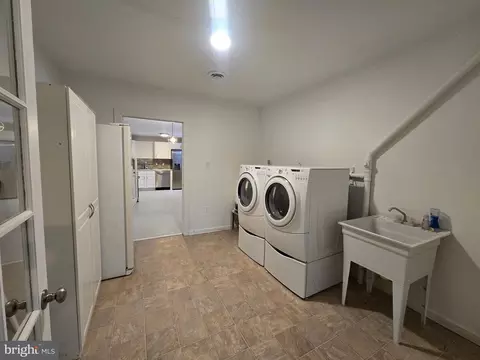 Other - 4304 Calvert Cir, Frederick, MD 21703 photo 6 of 18
