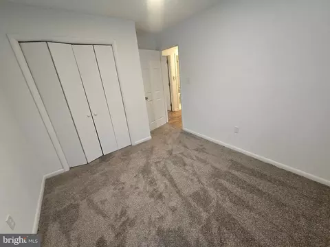 Other - 4304 Calvert Cir, Frederick, MD 21703 photo 10 of 18