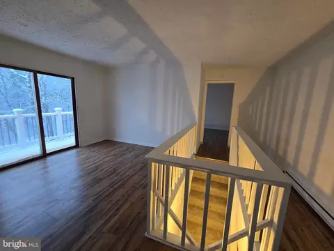 Living - 4304 Calvert Cir, Frederick, MD 21703 photo 10 of 23