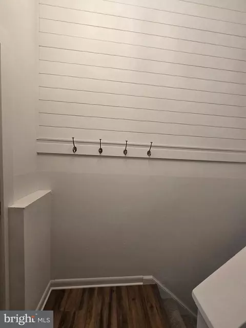 Entry Way - 4304 Calvert Cir, Frederick, MD 21703 photo 10 of 11