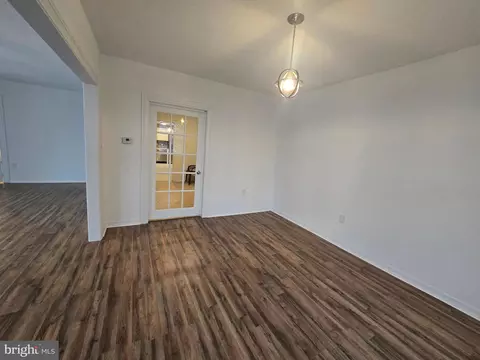 Other - 4304 Calvert Cir, Frederick, MD 21703 photo 8 of 18