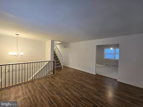 Living - 4304 Calvert Cir, Frederick, MD 21703 photo 3 of 23