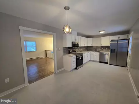 Other - 4304 Calvert Cir, Frederick, MD 21703 photo 4 of 18