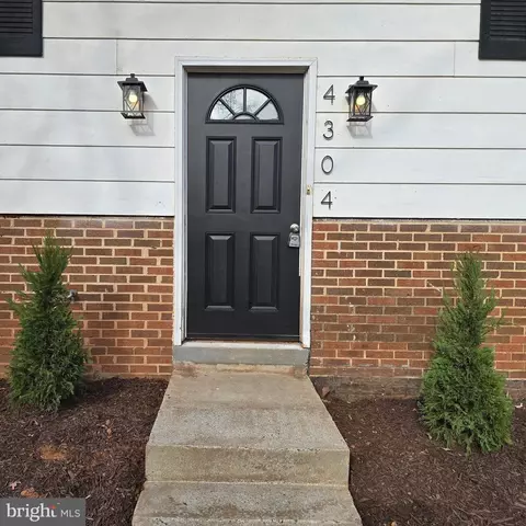 Other - 4304 Calvert Cir, Frederick, MD 21703 photo 3 of 18