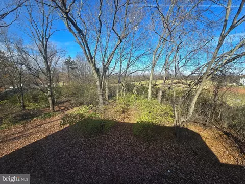 Other - 4304 Calvert Cir, Frederick, MD 21703 photo 17 of 18