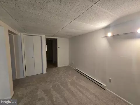 Other - 4304 Calvert Cir, Frederick, MD 21703 photo 14 of 18