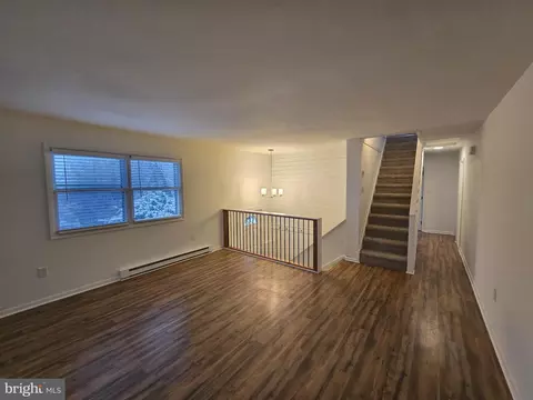 Living - 4304 Calvert Cir, Frederick, MD 21703 photo 2 of 23