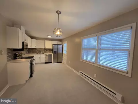 Other - 4304 Calvert Cir, Frederick, MD 21703 photo 5 of 18