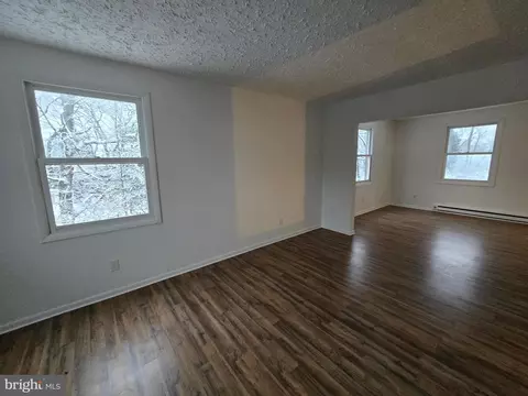 Living - 4304 Calvert Cir, Frederick, MD 21703 photo 14 of 23