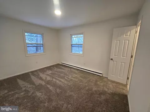 Other - 4304 Calvert Cir, Frederick, MD 21703 photo 9 of 18