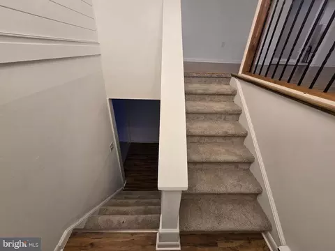 Entry Way - 4304 Calvert Cir, Frederick, MD 21703 photo 11 of 11
