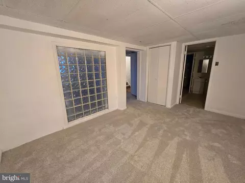 Other - 4304 Calvert Cir, Frederick, MD 21703 photo 15 of 18