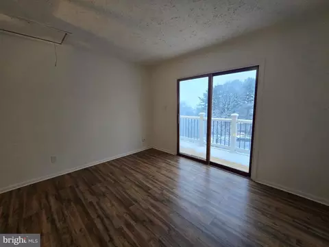 Other - 4304 Calvert Cir, Frederick, MD 21703 photo 11 of 18