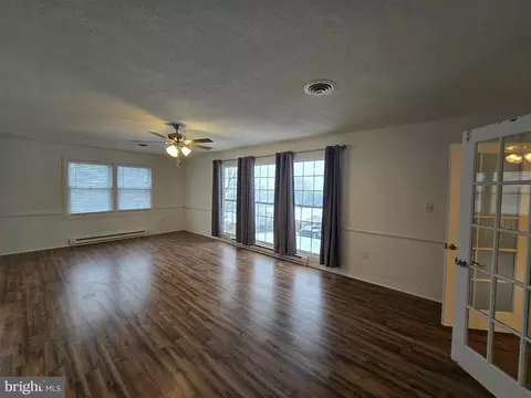 Living - 4304 Calvert Cir, Frederick, MD 21703 photo 8 of 23