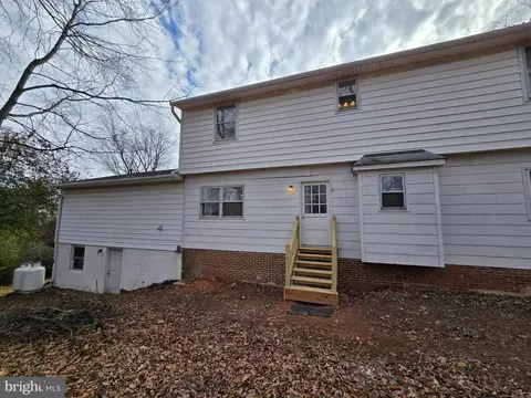 Other - 4304 Calvert Cir, Frederick, MD 21703 photo 16 of 18