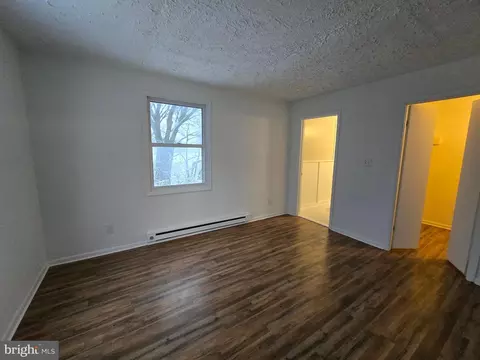 Other - 4304 Calvert Cir, Frederick, MD 21703 photo 12 of 18