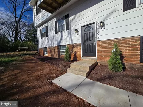 Other - 4304 Calvert Cir, Frederick, MD 21703 photo 2 of 18