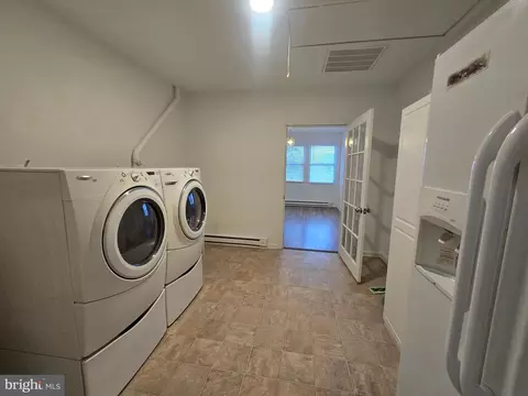 Other - 4304 Calvert Cir, Frederick, MD 21703 photo 7 of 18