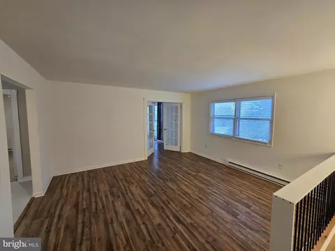 Living - 4304 Calvert Cir, Frederick, MD 21703 photo 1 of 23