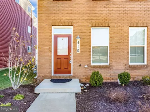 Other - 410 Waverley Dr, Frederick, MD 21702 photo 1 of 15