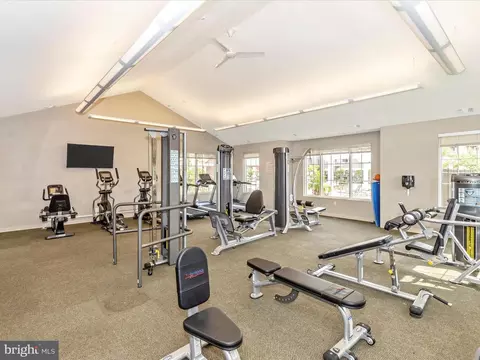 Other - 410 Waverley Dr, Frederick, MD 21702 photo 15 of 15