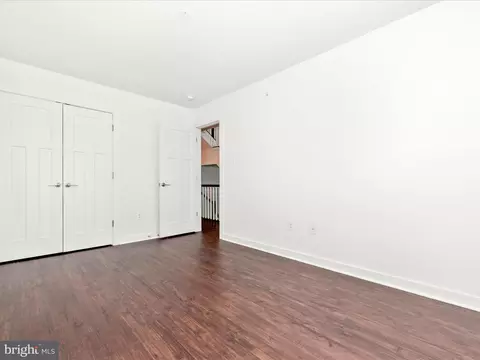 Bedroom - 410 Waverley Dr, Frederick, MD 21702 photo 5 of 6
