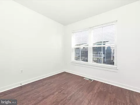 Bedroom - 410 Waverley Dr, Frederick, MD 21702 photo 6 of 6