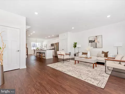 Living - 410 Waverley Dr, Frederick, MD 21702 photo 1 of 6