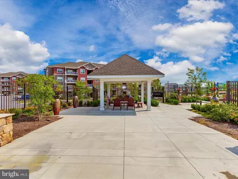 Other - 410 Waverley Dr, Frederick, MD 21702 photo 12 of 15