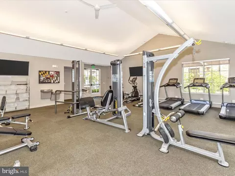 Other - 410 Waverley Dr, Frederick, MD 21702 photo 14 of 15