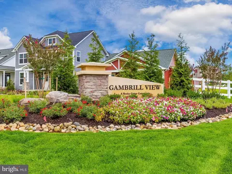 Other - 410 Waverley Dr, Frederick, MD 21702 photo 10 of 15