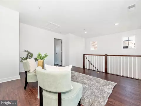 Entry Way - 410 Waverley Dr, Frederick, MD 21702 photo 9 of 9