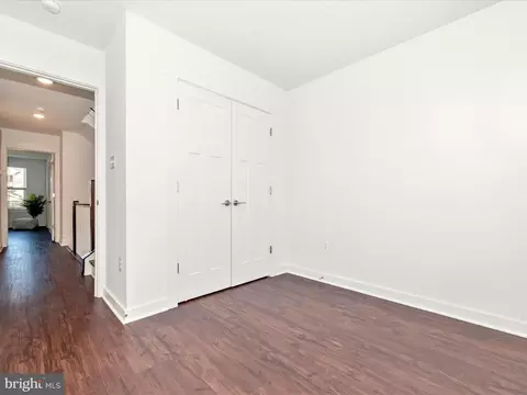 Other - 410 Waverley Dr, Frederick, MD 21702 photo 5 of 15