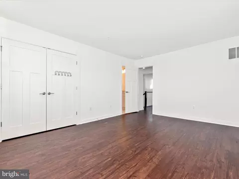 Other - 410 Waverley Dr, Frederick, MD 21702 photo 7 of 15