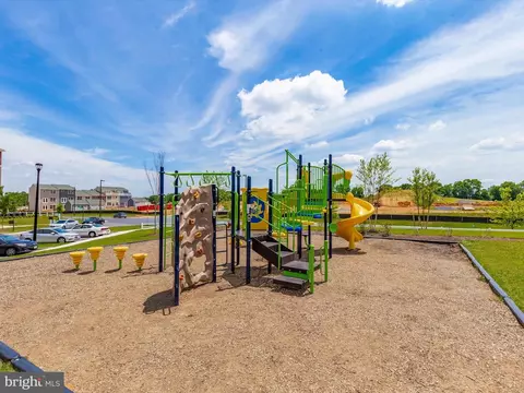 Other - 410 Waverley Dr, Frederick, MD 21702 photo 11 of 15