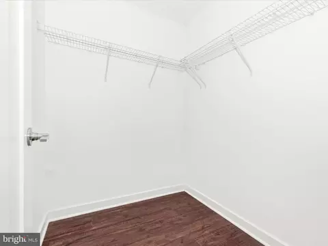 Other - 410 Waverley Dr, Frederick, MD 21702 photo 4 of 15