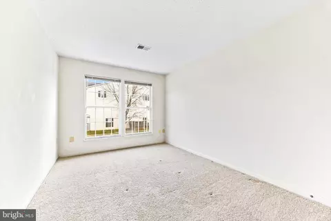 Bedroom - 5244 Regal Ct, Frederick, MD 21703 photo 1 of 4